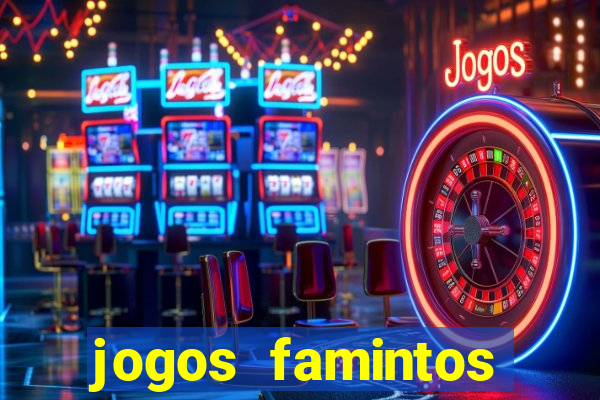 jogos famintos filme completo